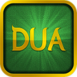 Иконка программы: Dualar
