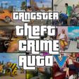 程序图标：Prison Escape Police Chas…