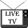 Simple Live TV Online