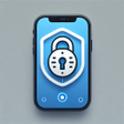 Иконка программы: Quick AppLock