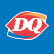 程序图标：Dairy Queen - Saudi Arabi…