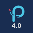 プログラムのアイコン：POWERUP 4.0