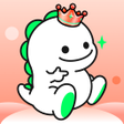 أيقونة البرنامج: Tips Live Stream Go Live