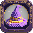 Icoon van programma: NemoNemo Wizards