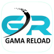 程序图标：Aplikasi Jual Pulsa Termu…