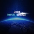 Programikonen: alugha