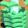 程序图标:Stack Ball