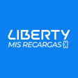 Ikon program: Mis Recargas