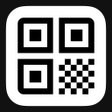 ไอคอนของโปรแกรม: Sharecode