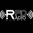 Ícone do programa: RPD Radio Global