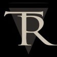 프로그램 아이콘: Tamriel Rebuilt