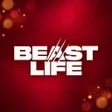 프로그램 아이콘: BeastLife Fitness Supple…