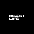 Ikona programu: BeastLife Fitness Supple…