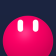 Icon of program: Hap Not - KPSS