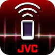 JVC Remote