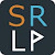 Icon of program: SHOWROOM Live Player