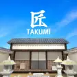TAKUMI - Room Escape Game