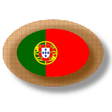 程序图标：Portuguese apps and tech …