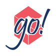 Ikon program: GSocialGo