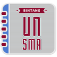 Ikona programu: Bintang UN SMAMA