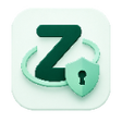 Icoon van programma: zWallet