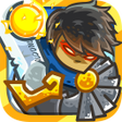 Ikona programu: Azerothdefense strategy