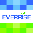 程序图标：Everrise