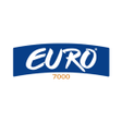 プログラムのアイコン：EURO7000 DIGITAL