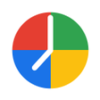 Programikonen: Clock