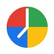 Ikona programu: Clock