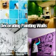 Decorating Painting Walls