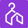 Ícone do programa: Cleantap - Tintorería y l…