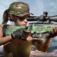 Ikona programu: Warfire GO