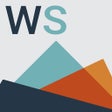 أيقونة البرنامج: WellSky Personal Care
