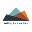 أيقونة البرنامج: WellSky Personal Care