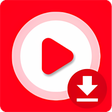 Programikonen: Free Tube Video Downloade…