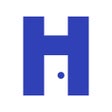 Ícone do programa: Housekeep Professionals