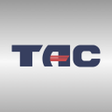 Programikonen: TAC Mobile