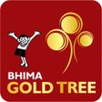 Symbol des Programms: Bhima Jewels