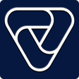 프로그램 아이콘: 3Sigma Mobile Sales CRM a…