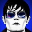 Иконка программы: Dark Shadows
