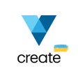 Icono de programa: Crello: Graphic Design  V…