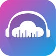 程序图标：CloudWave