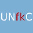Ikon program: UNfkConnect