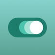 プログラムのアイコン：Leap Rewards: Shop For Go…