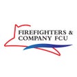 Programikonen: Firefighters  Company Mob…