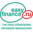 Icon of program: Личные финансы семейный б…