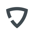 أيقونة البرنامج: Driveroo Inspector