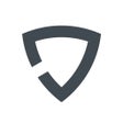 Icon of program: Driveroo Inspector