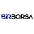 Icon of program: BirBorsa Haberleri